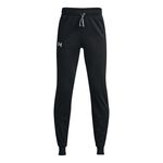 Ropa De Correr Under Armour Brawler 2.0 Tapered Pants